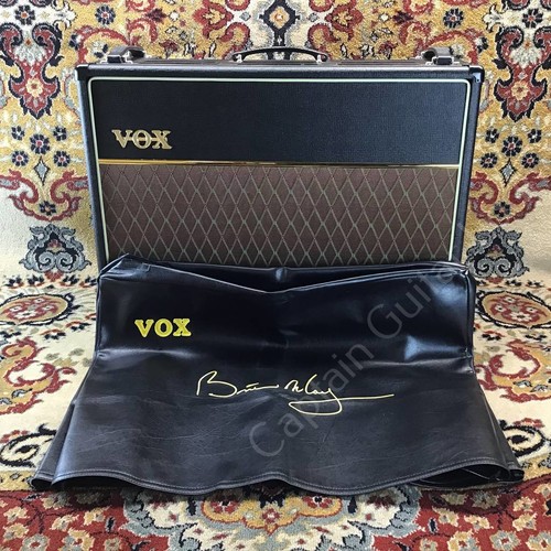 2006 vox 30 - 2006,