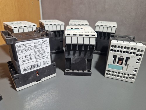 Siemens 3rt1016 2bb41 - siemens, 3rt1016-2bb41