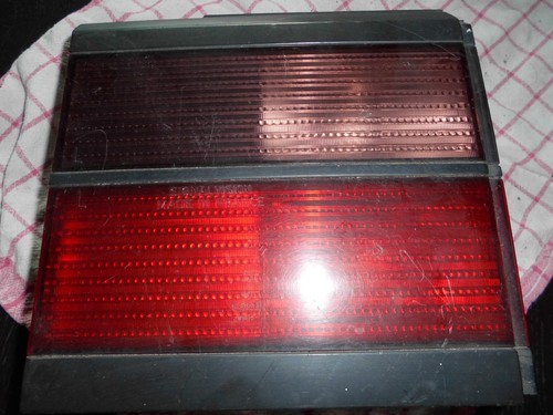 Passat 35i kombi - vw,