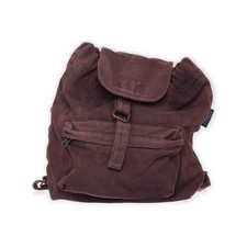 Baggu, Rucksack, Unisex