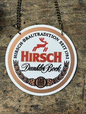 Hirsch Brauerei Wurmlingen