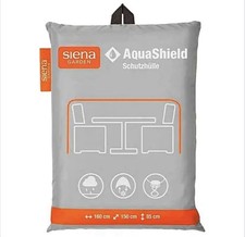 Siena Garden AquaShield