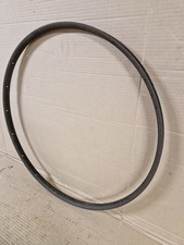 Wulstfelge 28 Zoll Altes