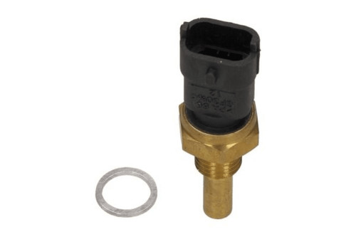 Sensor kühlmitteltemperatur - sensor,