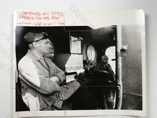 John Cameron Dampflok