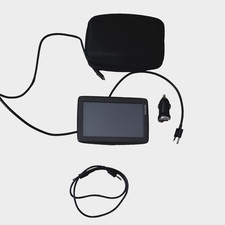 Tom Tom Navi N 14644 / Canada