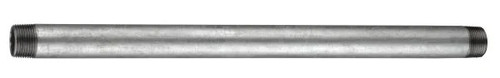 Cornat gewinderohr x - gewinderohr, ''