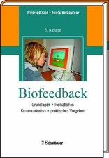 Biofeedback: Grundlagen