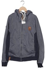 Naketano Kapuzenpullover