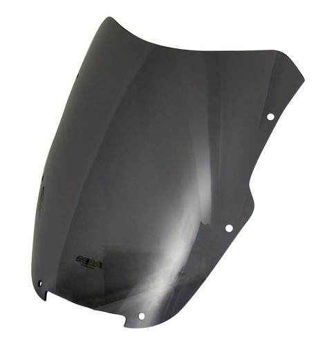 Motorrad windschutzscheibe mra - motorrad,