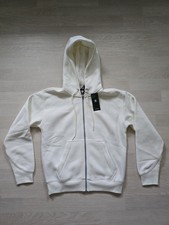 G-Star Premium Core Zip Hoodie