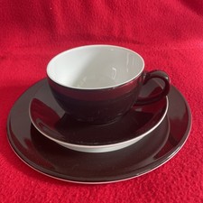 Dibbern Solid Color Gedeck