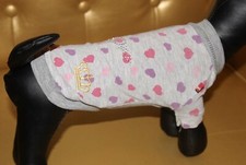 6862_Angeldog_Hundekleidung_Hu