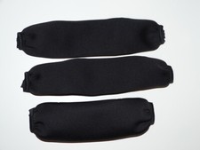 Federbeinschützer für