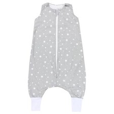 Baby Sommer Schlafsack mit