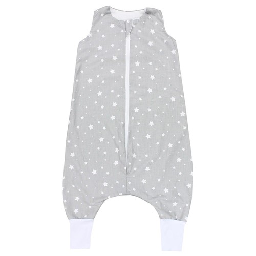 Baby sommer schlafsack - schlafsack, mit