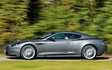 EXKLUSIV CASINO ROYALE PERL