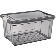 Aufbewahrungsbox Lagerbox Box