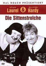 Laurel  Hardy - Die