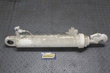 Hydraulikzylinder DZ110N100/80N56 - 1000 GE HV 40 Zylinder