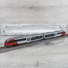PIKO 52016 - H0 - ÖBB -