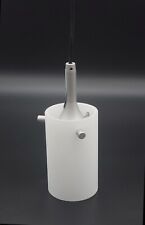 Pendelleuchte Deckenleuchte Swift Niedervolt Innenbereich SLV Design Lampe weiß