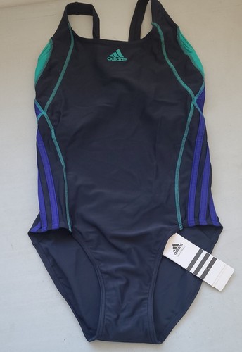 Adidas badeanzug damen - badeanzug, 32"