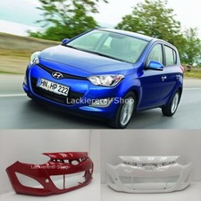 STOßSTANGE VORNE LACKIERT IN