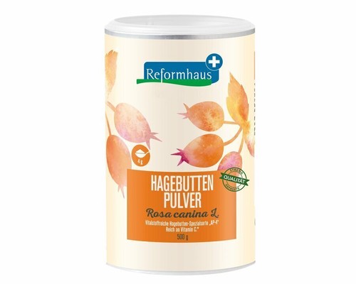 Reformhaus plus - reformhaus,