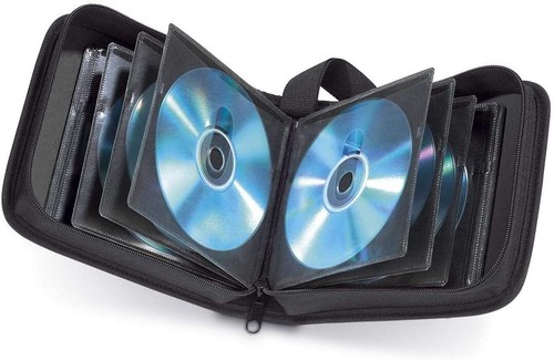 Hama space dvd - hama,