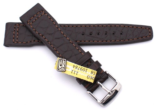 Uhrenarmband 20mm/18