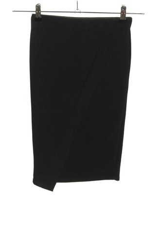 Zara trafaluc midirock damen - zara,