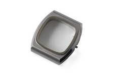 Omega Seamaster Quartz