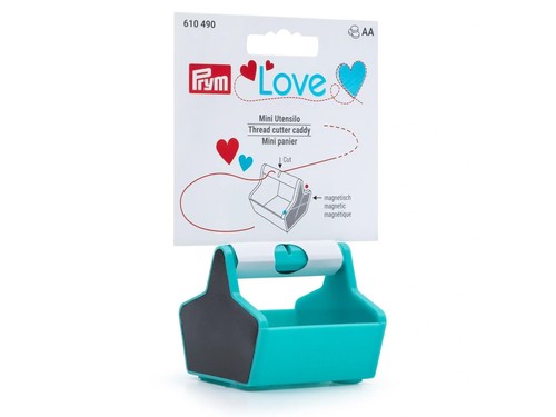 Prym love mini utensilo - prym,