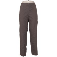 Minx, Hose, Größe: 44