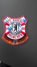 FC Bayern München Fan Club