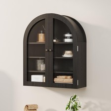 Hängeschrank