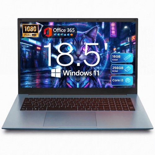 Sgin zoll laptop 16gb - laptop,