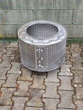 Feuerstelle