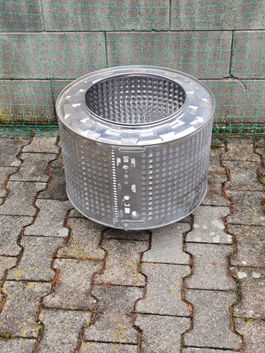 Feuerstelle