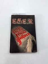 Eger und das Egerland im