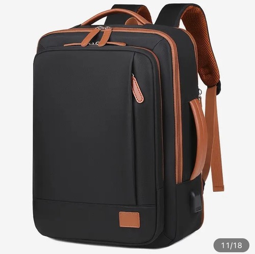20l rucksack herren - rucksack,