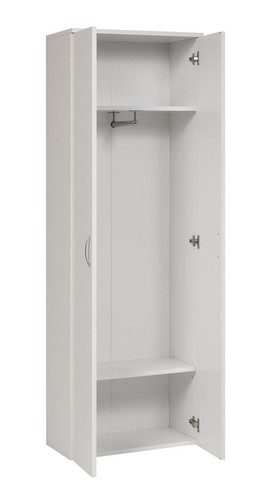 Kleiderschrank/Mehrzweckschran