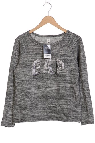 Gap sweater damen - sweater,