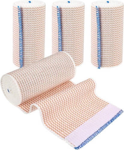Stück premium elastische - premium,
