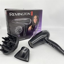 Remington Haartrockner 2300