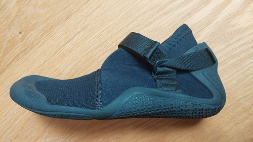Neoprenschuhe surfen - neoprenschuhe,