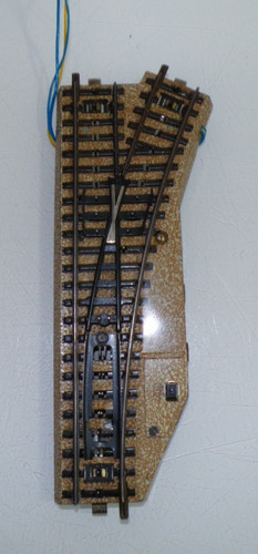 Märklin 5221 gleis - h0,