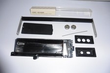 DDR RFT Stern-Recorder R 160