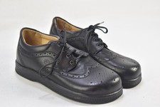 Highlander  Damen Halbschuhe